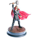 Dragon Models Marvel - Thor, The Dark World Model Kit (1/9 Scale)