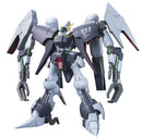 Bandai Hobby