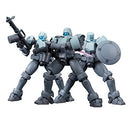 Bandai Hobby HG 1/144
