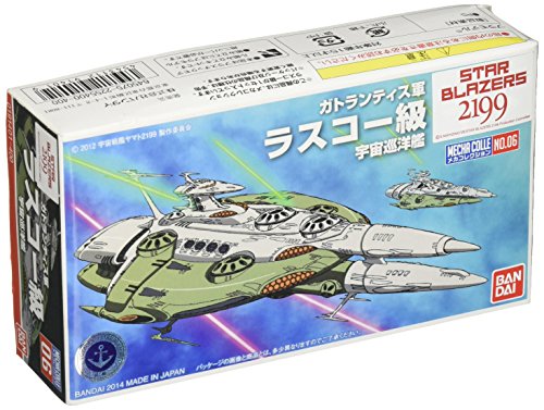 Bandai Hobby