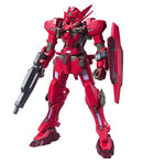 Bandai Hobby
