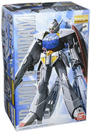 Bandai Hobby Turn A Gundam, Bandai Master Grade Action Figure