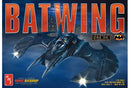 AMT AMT948/12 1/25 1989 Batman Batwing