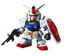 Bandai Hobby SD EX-Standard RX-78-2 Gundam Action Figure