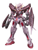 Bandai Hobby