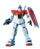 Bandai Hobby HGUC 1/144