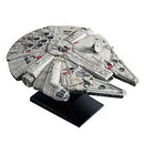 Bandai Hobby Vehicle Model Millennium Falcon (Empire Strikes Back Ver.) ''Star Wars''