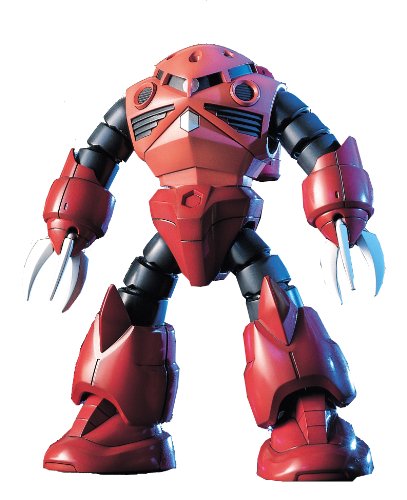 Bandai Hobby HGUC