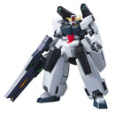 Bandai Hobby