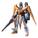 Bandai Hobby