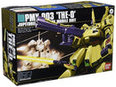 Bandai Hobby