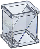 Bachmann Industries Ballast Spreader (HO Scale)