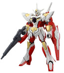 Bandai Hobby