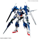 Bandai Hobby HG 1/144