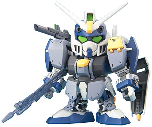 Bandai Hobby BB