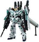 Bandai Hobby HGUC