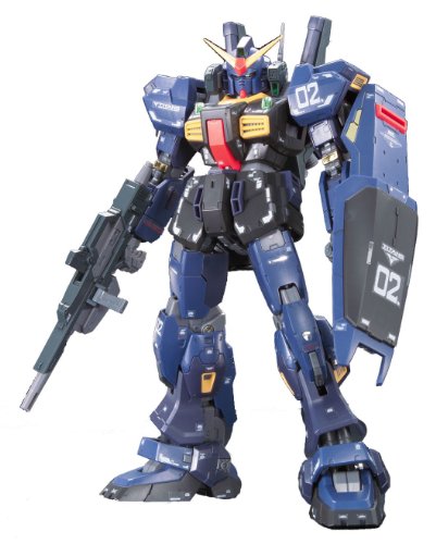 Bandai Hobby RG