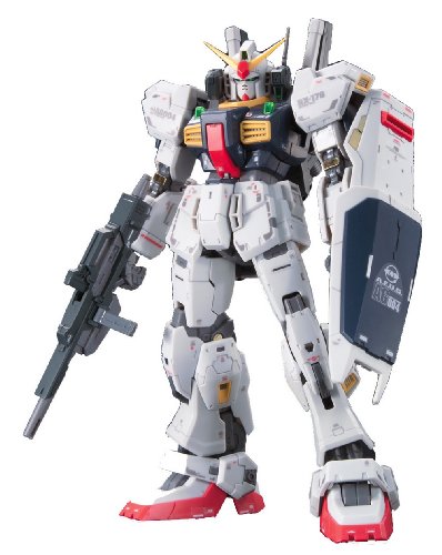 Bandai Hobby