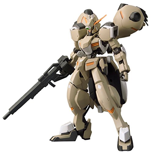 Bandai Hobby HG IBO 1/144