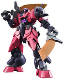 Bandai Hobby HG 1/144