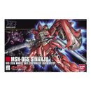 Bandai Hobby