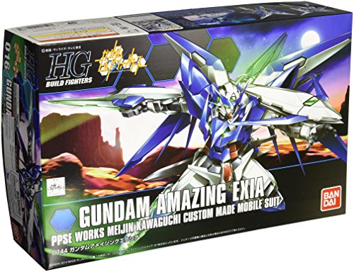 Bandai Hobby