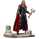 Dragon Models 1/9 Age of Ultron Thor Action Hero Vignette Building Kit