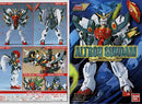 Bandai Hobby HG Wing