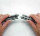 Zepher M1/V2 Package