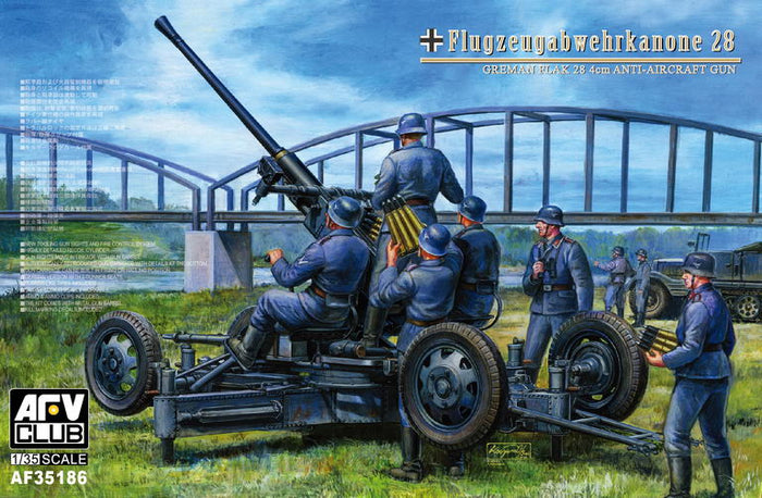 afv35186__1_700x.png?v=1673395742