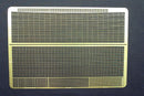THREE-BAR RAILING