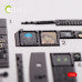 Reskit MV-22 Osprey interior 3D decals for Hobby Bos kit (1/48)