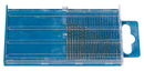 Drill Bit Index