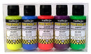 Premium Fluo Color (5)