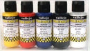 Premium Candy Color (5)